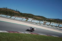 may-2019;motorbikes;no-limits;peter-wileman-photography;portimao;portugal;trackday-digital-images